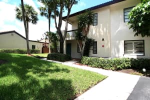 21766 Cypress Drive, 20a, Boca Raton, Fl 33433, Boca Raton
