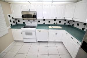 21766 Cypress Drive 20a, Boca Raton, FL 33433 - MLS#R11122938