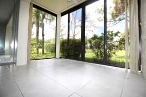21766 Cypress Drive 20a, Boca Raton, FL 33433 - MLS#R11122938