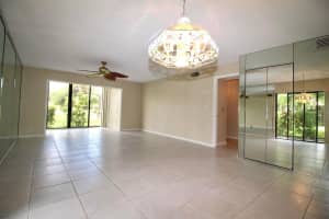 21766 Cypress Drive 20a, Boca Raton, FL 33433 - MLS#R11122938