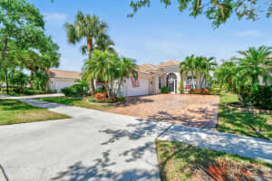8080 SE Paurotis Lane, Hobe Sound, FL 33455 - MLS#R11122940
