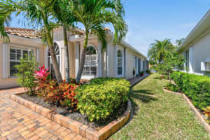 8080 SE Paurotis Lane, Hobe Sound, FL 33455 - MLS#R11122940