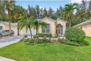 7968 Rockford Road, Boynton Beach, FL 33472 - MLS#R11122941