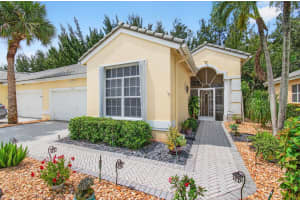 7968 Rockford Road, Boynton Beach, FL 33472 - MLS#R11122941