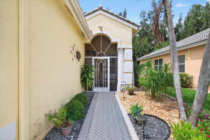 7968 Rockford Road, Boynton Beach, FL 33472 - MLS#R11122941