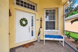 7968 Rockford Road, Boynton Beach, FL 33472 - MLS#R11122941