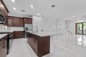 7115 Edison Place, Palm Beach Gardens, FL 33418 - MLS#R11122942