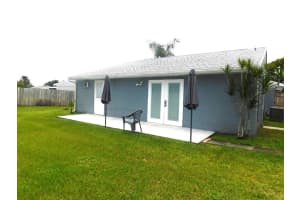 1367 Elmbank Way, Royal Palm Beach, FL 33411 - MLS#R11122943