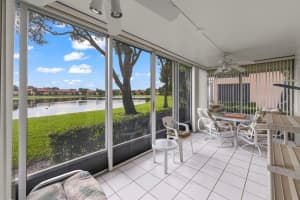 9975 Seacrest Circle 102, Boynton Beach, FL 33437 - MLS#R11122944