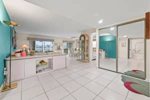 9975 Seacrest Circle 102, Boynton Beach, FL 33437 - MLS#R11122944