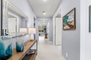 13813 Gingerline Drive, Port Saint Lucie, FL 34987 - MLS#R11122945