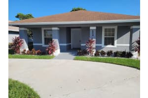 524 Southridge Road, Delray Beach