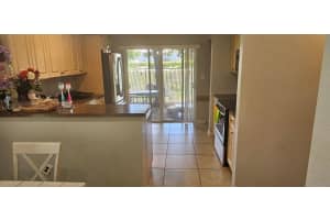 524 Southridge Road, Delray Beach, FL 33444 - MLS#R11122946