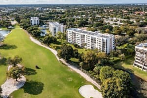 6530 Boca Del Mar Drive 735, Boca Raton, FL 33433 - MLS#R11122947