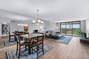 6530 Boca Del Mar Drive 735, Boca Raton, FL 33433 - MLS#R11122947