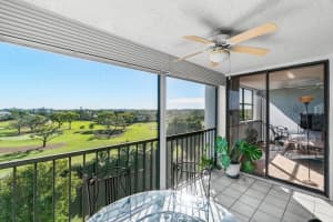 6530 Boca Del Mar Drive 735, Boca Raton, FL 33433 - MLS#R11122947