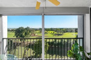 6530 Boca Del Mar Drive 735, Boca Raton, FL 33433 - MLS#R11122947
