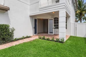 15 SW 9th Street, Delray Beach, FL 33444 Sold 12/10/25