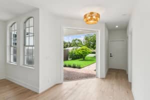 15 SW 9th Street, Delray Beach, FL 33444 Sold 12/10/25