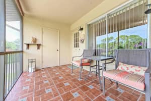 223 Pine Hov Circle A-2, Greenacres, FL 33463 - MLS#R11122949