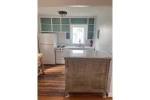 415 41st Street Cottage, West Palm Beach, FL 33407 - MLS#R11122950