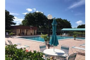 6300 Nw 2nd Ave. 305, Boca Raton