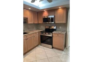 6300 NW 2nd Ave. 305, Boca Raton, FL 33487 - MLS#R11122951