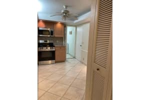 6300 NW 2nd Ave. 305, Boca Raton, FL 33487 - MLS#R11122951