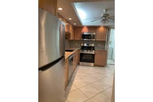 6300 NW 2nd Ave. 305, Boca Raton, FL 33487 - MLS#R11122951
