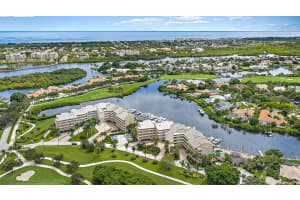 16910 Bay Street E204, Jupiter, FL 33477 - MLS#R11122952