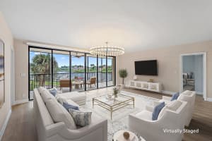 16910 Bay Street E204, Jupiter, FL 33477 - MLS#R11122952