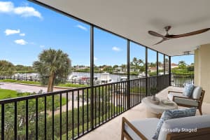16910 Bay Street E204, Jupiter, FL 33477 - MLS#R11122952