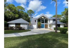 1328 Colony Way, Jupiter, FL 33478 - MLS#R11122953