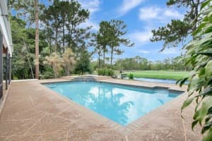 1328 SE Colony Way, Jupiter, FL 33478 - MLS#R11122953