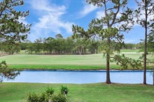 1328 Colony Way, Jupiter, FL 33478 - MLS#R11122953