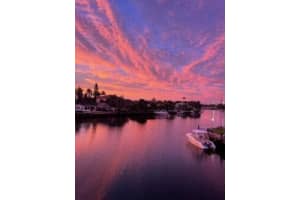 15 Royal Palm Way 202, Boca Raton, FL 33432 Sold 11/03/25