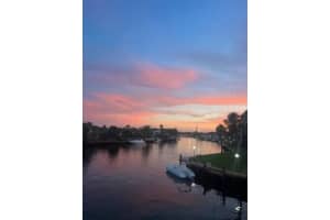 15 Royal Palm Way 202, Boca Raton, FL 33432 Sold 11/03/25