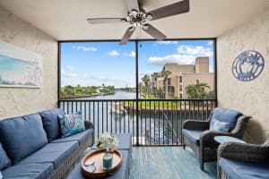 15 Royal Palm Way 202, Boca Raton, FL 33432 Sold 11/03/25