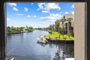 15 Royal Palm Way 202, Boca Raton, FL 33432 Sold 11/03/25