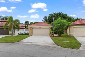 12207 Brisbane Lane, Wellington, FL 33414 - MLS#R11122955