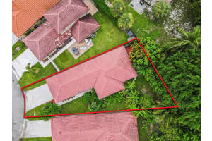 12207 Brisbane Lane, Wellington, FL 33414 Sold 10/30/25