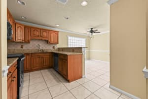 12207 Brisbane Lane, Wellington, FL 33414 Sold 10/30/25