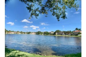 5152 Woodfield Way, Coconut Creek, FL 33073 - MLS#R11122956