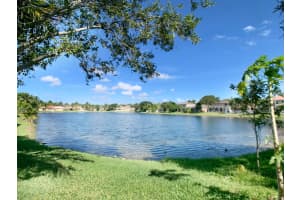 5152 Woodfield Way, Coconut Creek, FL 33073 - MLS#R11122956