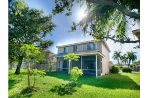 5152 Woodfield Way, Coconut Creek, FL 33073 - MLS#R11122956