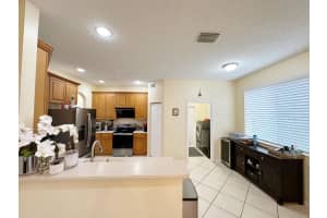 5152 Woodfield Way, Coconut Creek, FL 33073 - MLS#R11122956