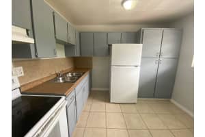3208 Louisiana Avenue 7, Fort Pierce, FL 34950 - MLS#R11122957