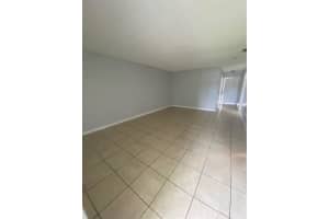3208 Louisiana Avenue 7, Fort Pierce, FL 34950 - MLS#R11122957