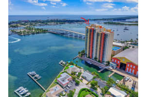 2640 Lake Shore Drive 2115, Riviera Beach, FL 33404 - MLS#R11122958