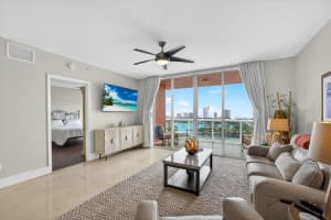 2640 Lake Shore Drive 2115, Riviera Beach, FL 33404 - MLS#R11122958